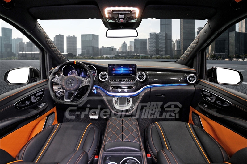 YV260bDƬչʾ׌һο