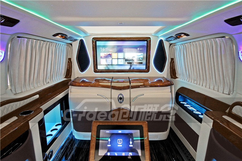 YV260̄܇b~ͺ^܇ȶƺAȫOӋ