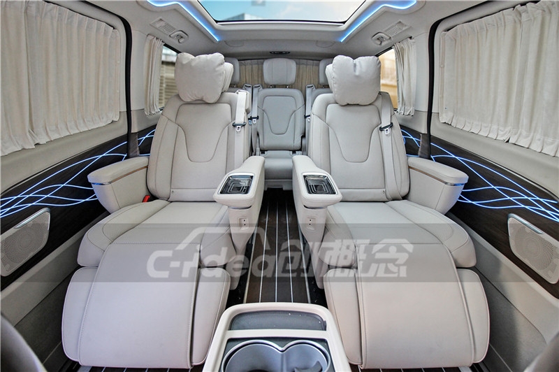 @vYV260ă@ӸbЧܸܵĺ