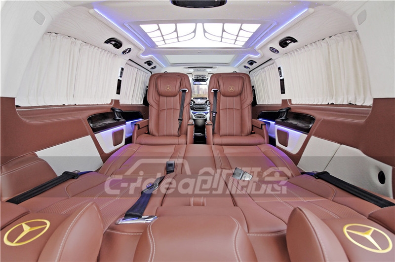 YV260ڽ^b֮KЧ]׌҂ʧ