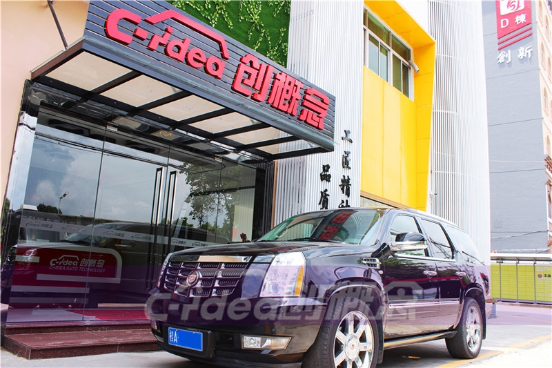 P׵bȫOӋÌ{