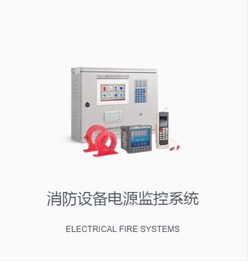 ɽ܎ӿƼ-OԴOϵy-DJKϵ