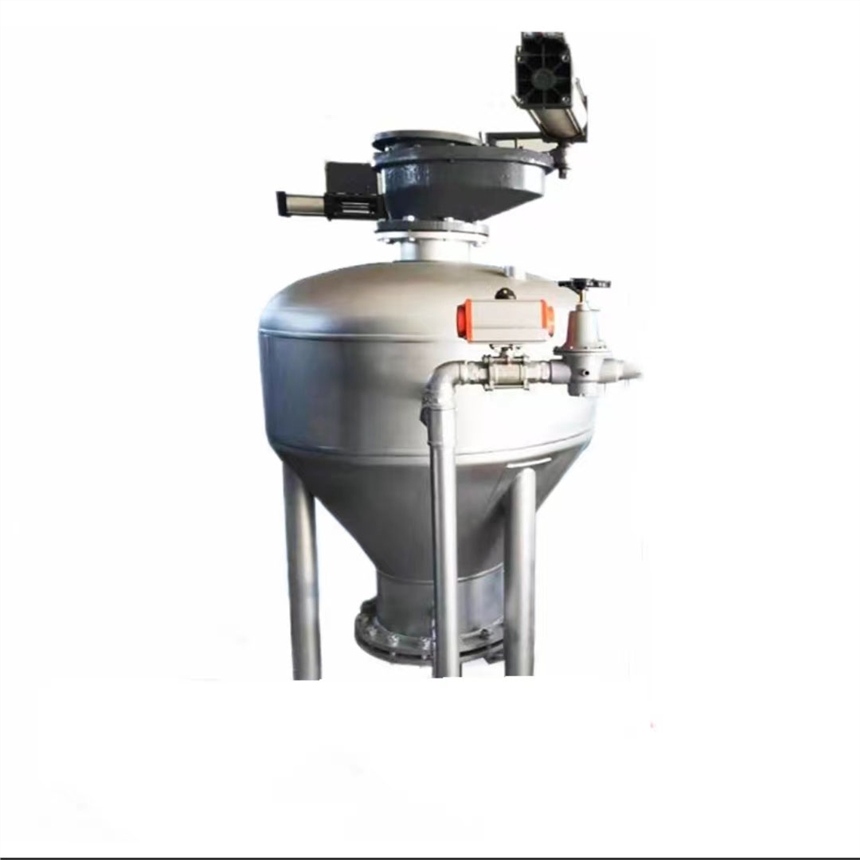 PVC ݔ͂} mݔҸ QӋݔϵyOӋ