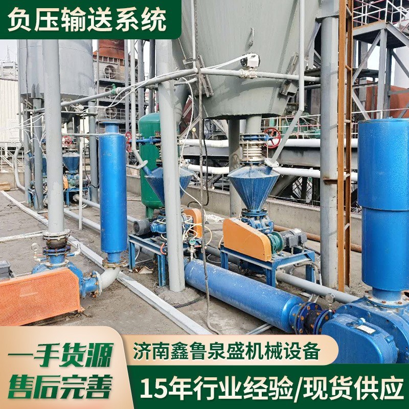 Sҹݔ͙CúݔϵyXLRSDݔ͂}