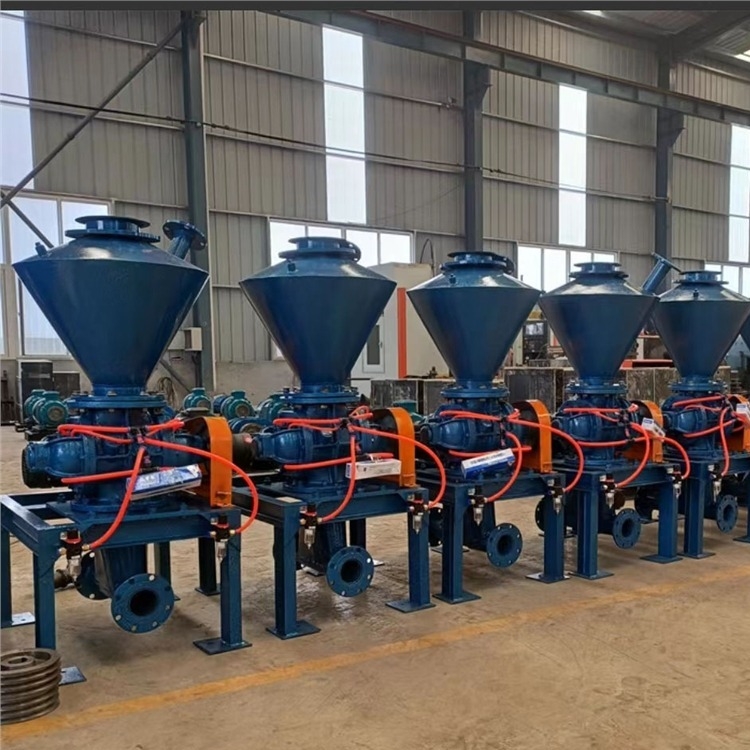 е͉PLC ~݆oϙC20t/hĥ˜D