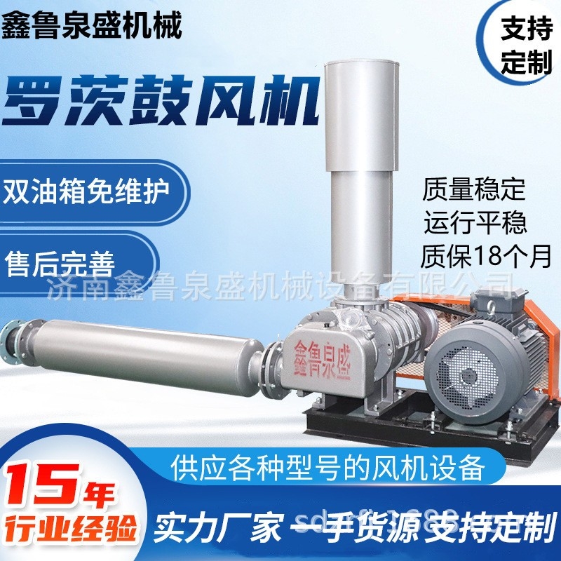 ~_LCݔ ˮؚ̎_LC ̖S