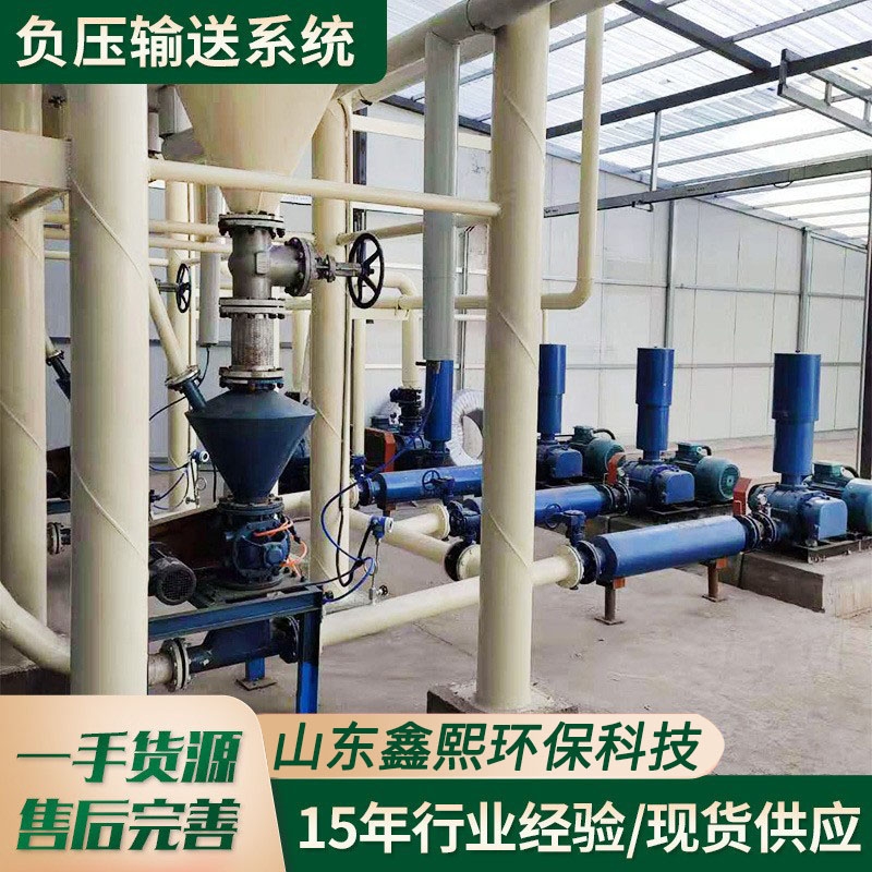 Sҹݔ͙CúҰl͹ Dݔ͂}