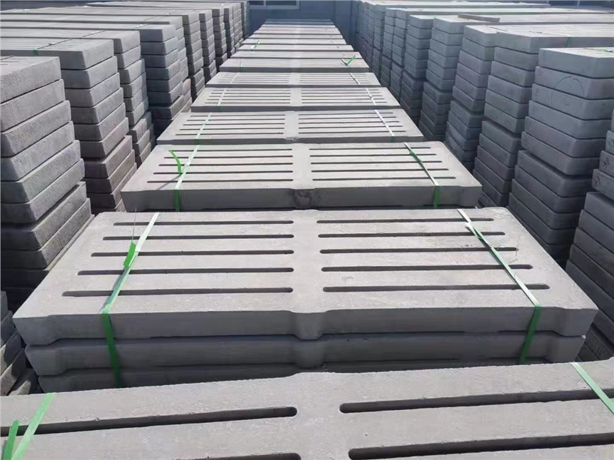 ˮ©SC©Siţˮ©Sذ屣iˮ©S