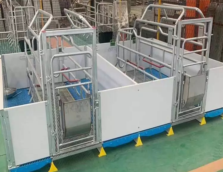 ĸiWʽaw\Ӻ2.5ںPVC屣خa