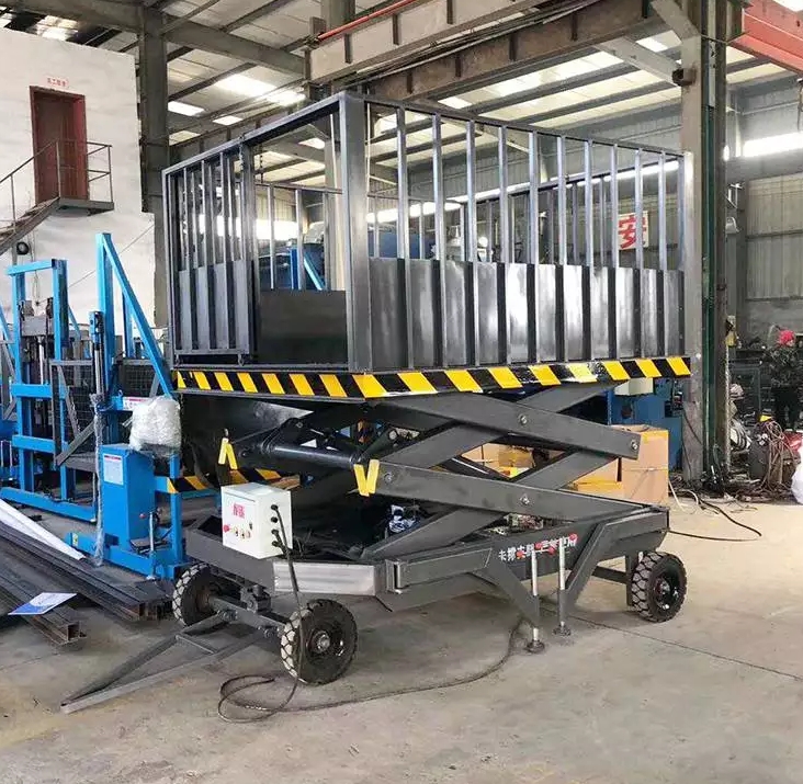 늄ҺBiжiƽ_Bֳui̶ͨʽDibi_