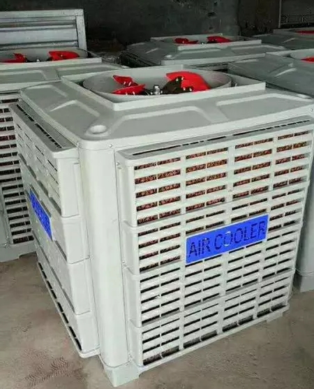 ILChˮ{W܇gBֳSþˮL