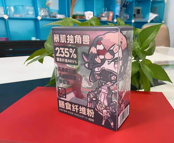 չʾʳǹӡˢʳƷl