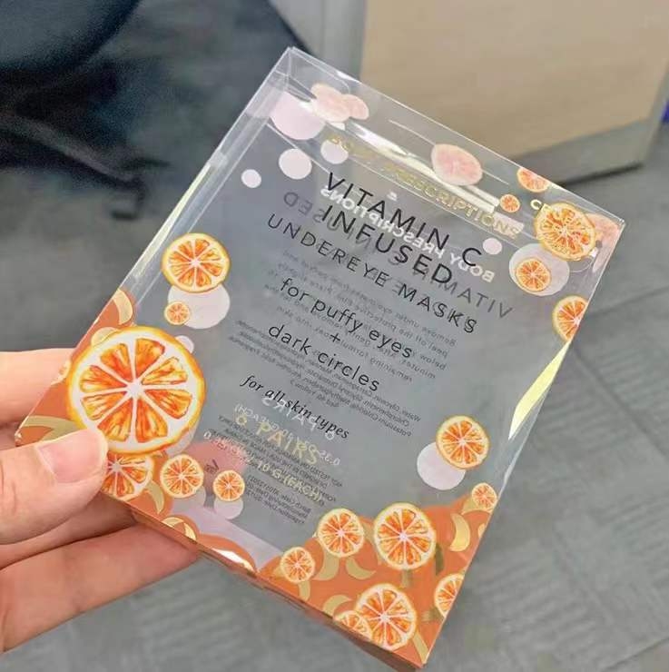 h͸PETz owƷyƷb ߙnĤ