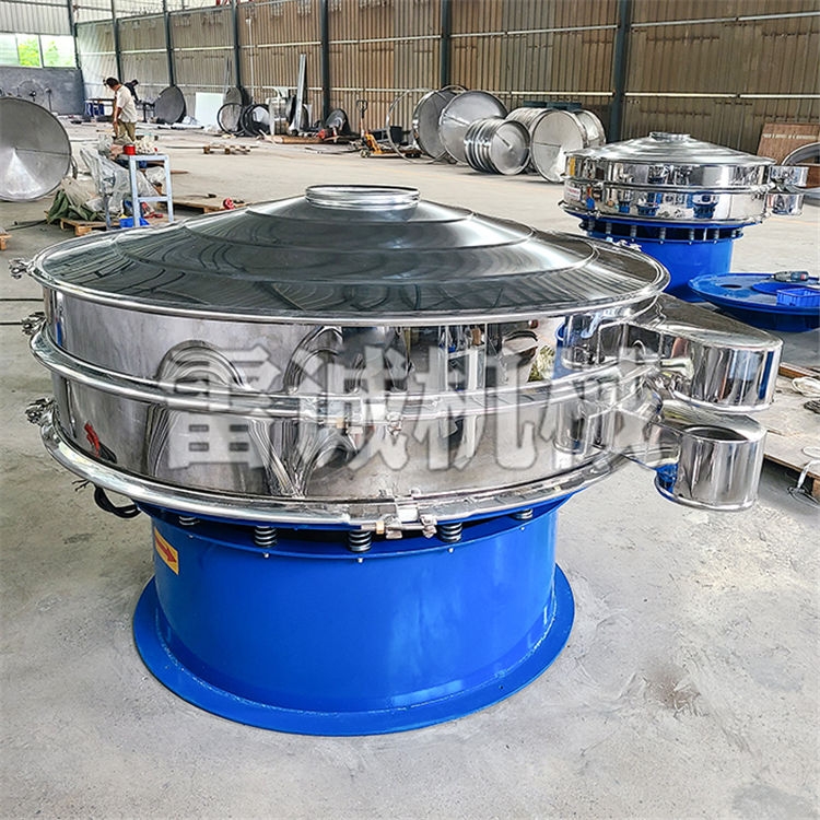 \CеaӺY֙C ˎۺY ˎY ֶ֧