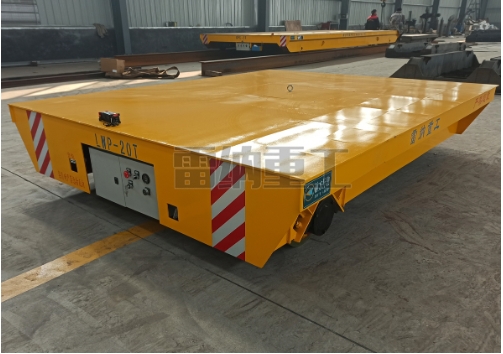 ׼{عLWPo܉늄ƽ܇p͹ID\܇bfƄ