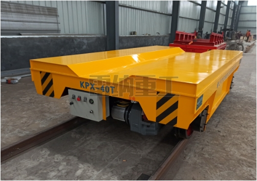 Sҳߴ綨KPX܉늳ع늄ƽ܇b늄ƽ܇ƽ܇o܉ƽ܇؛D܇