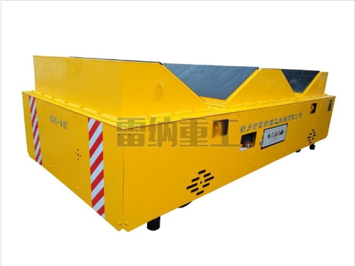 SҶKPD͉܉ƽ܇܇g^o܉ƽ܇؛\܇O\ݔ_܇