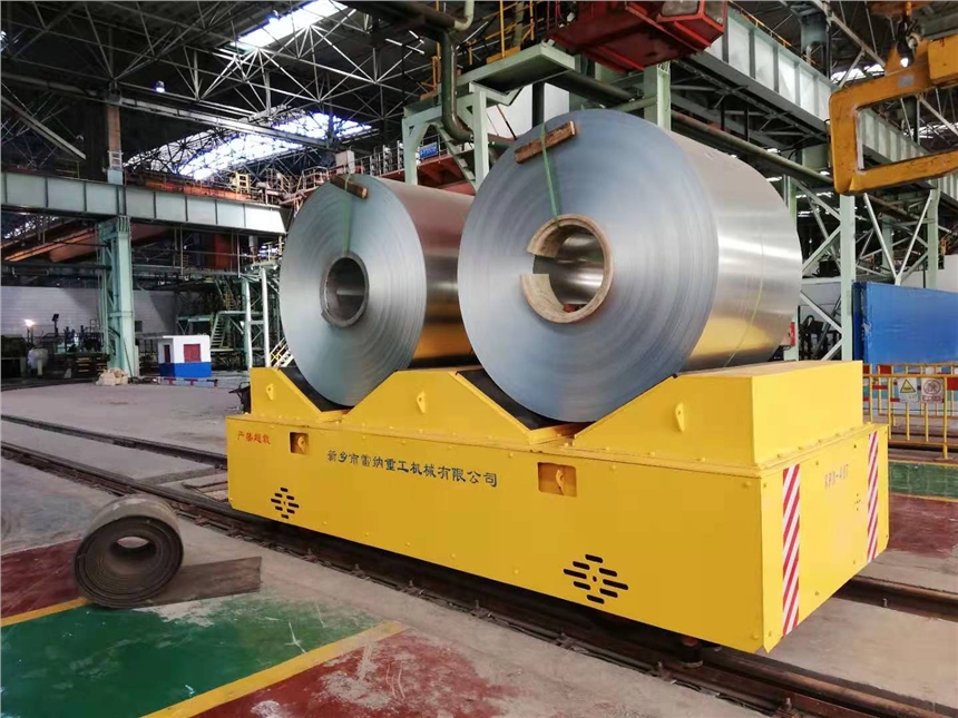 Sӭhʹ|Ͳ܉܇Mа\D^܉_܇