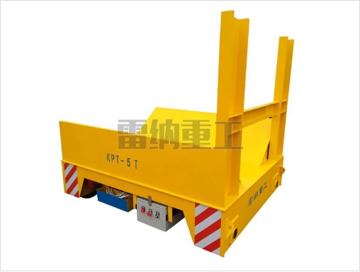 Sӭhʹ|늹܉ƽ܇\܇D܇܉_܇