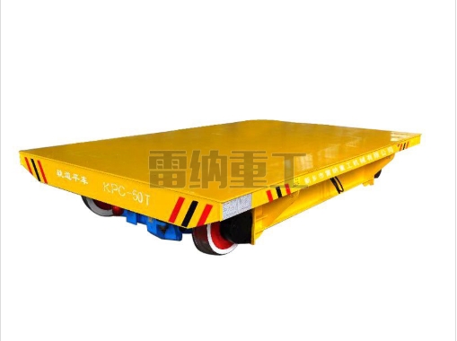 ƏSVI늄Ӱ\܇늿ƽ܇o܉ƽ܇D܇[܇^܇d