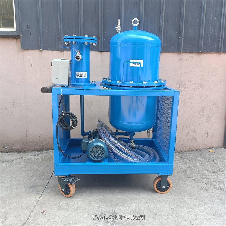 HNP021HRM02XƄʽՃ͙C