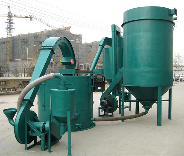 QSϵКY̖RȫSҶa;V