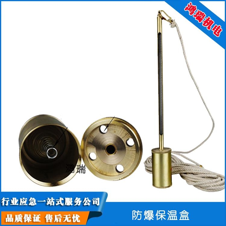 վyسʽغ   ʯͺҺwʯ͌