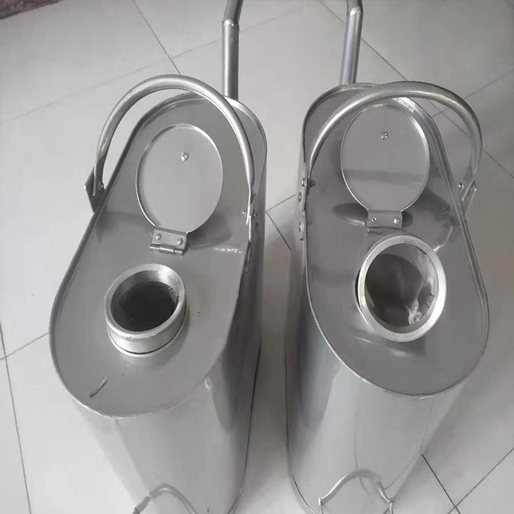 XƼͰ Ӻ10 15 20L ɶ