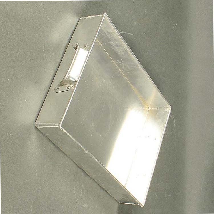 ʯʯվ2mmӺXбPo늼XP