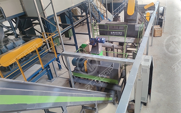 ͏N̎O NҺxO ܭh ȫԄ