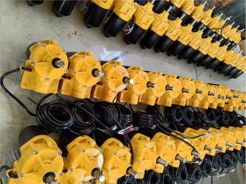 늄ӾĤDC24VSֱN AC220vr