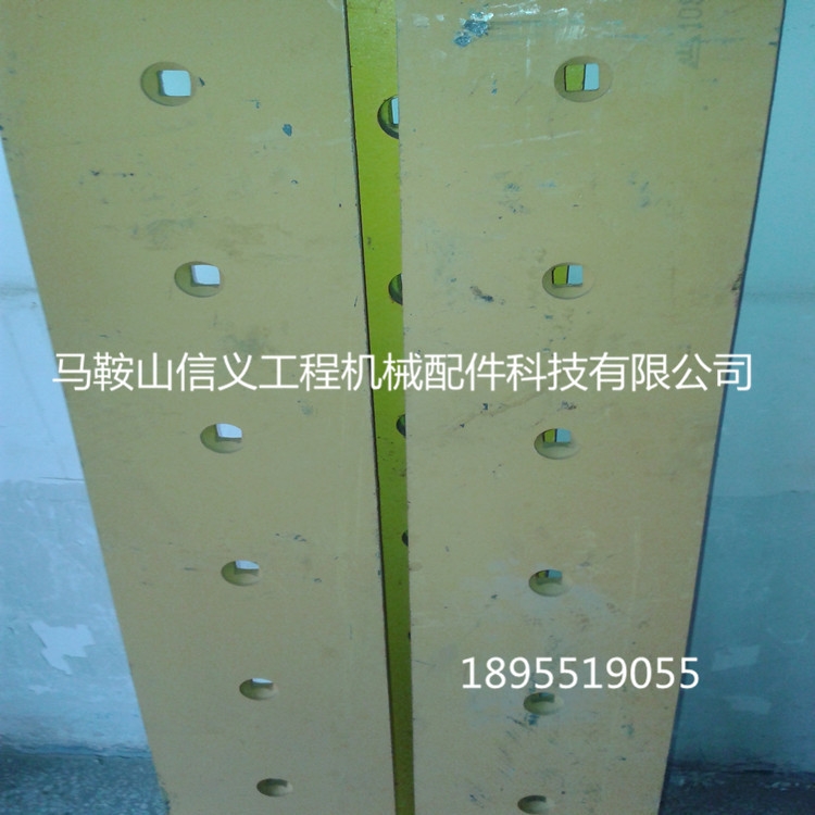 _*ع180ƽؙC ƽؙCƬS