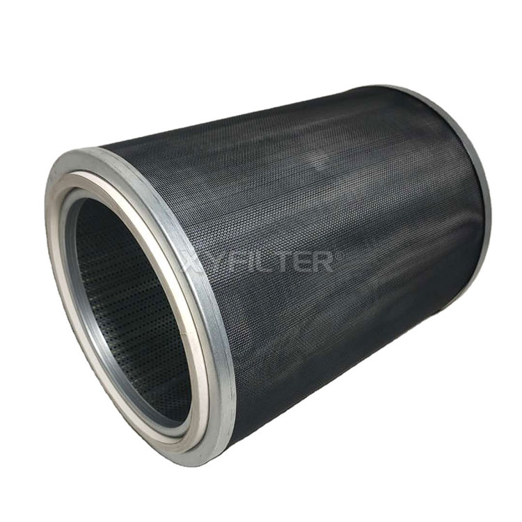 ԴSlEPB-22NHA-0117 Һ͞Vо Xw^V