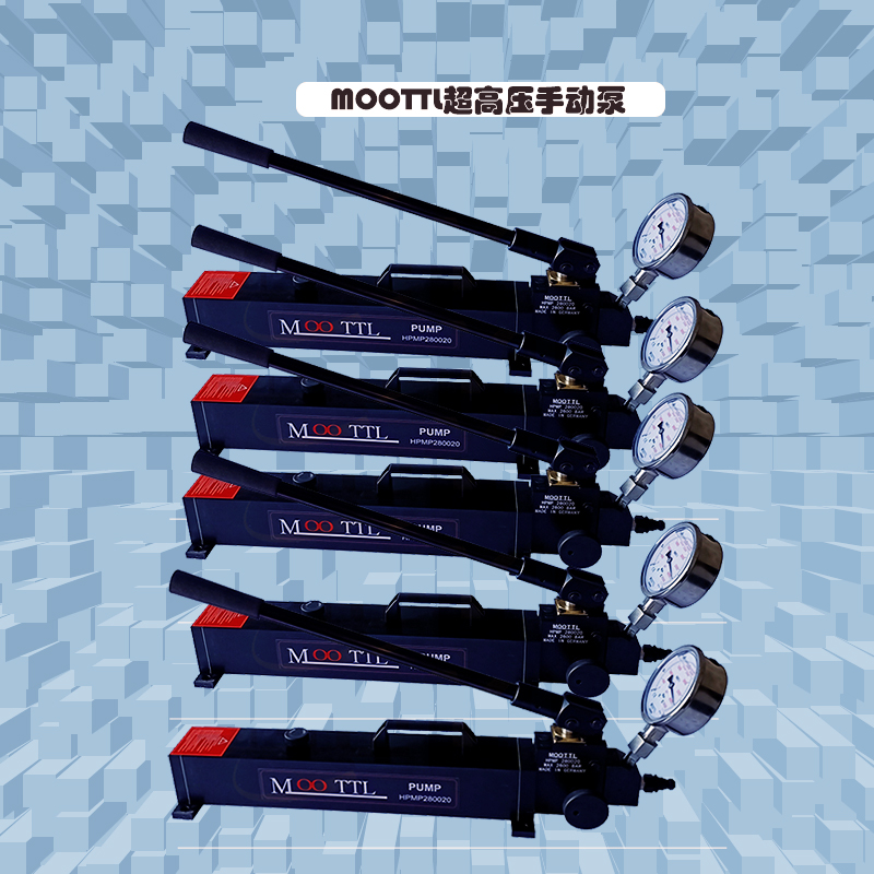 ߉քӱHPMPϵҺĸжքӼӉr