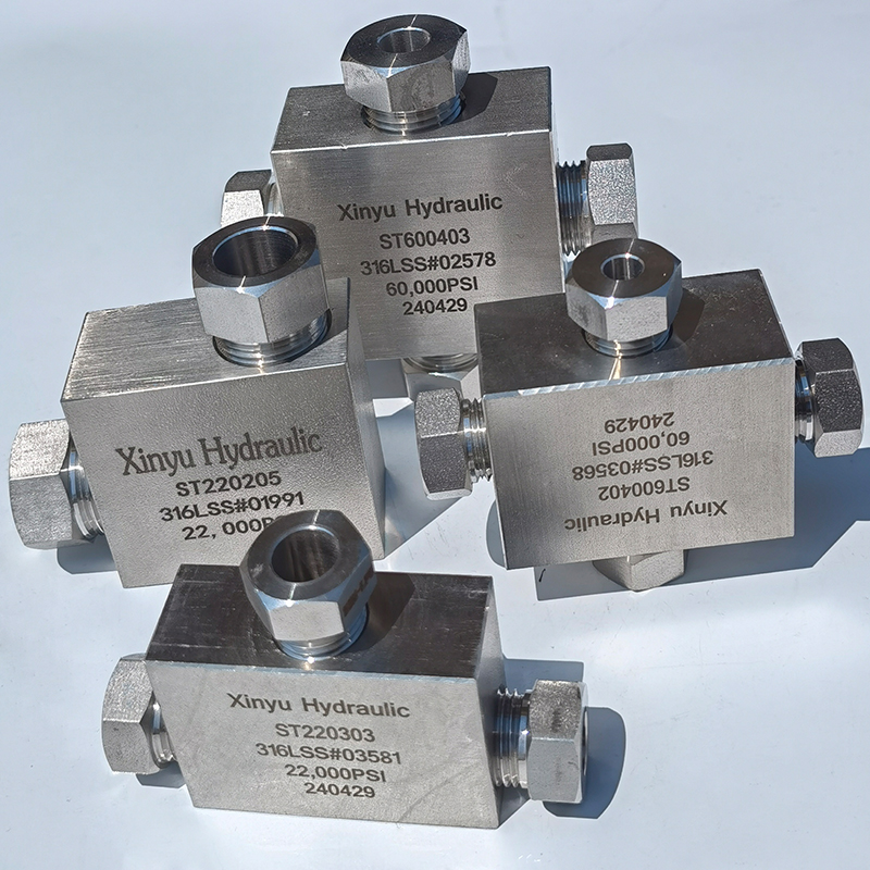 Һ^P䓳߉ͨ^ͨ^߉^Sl