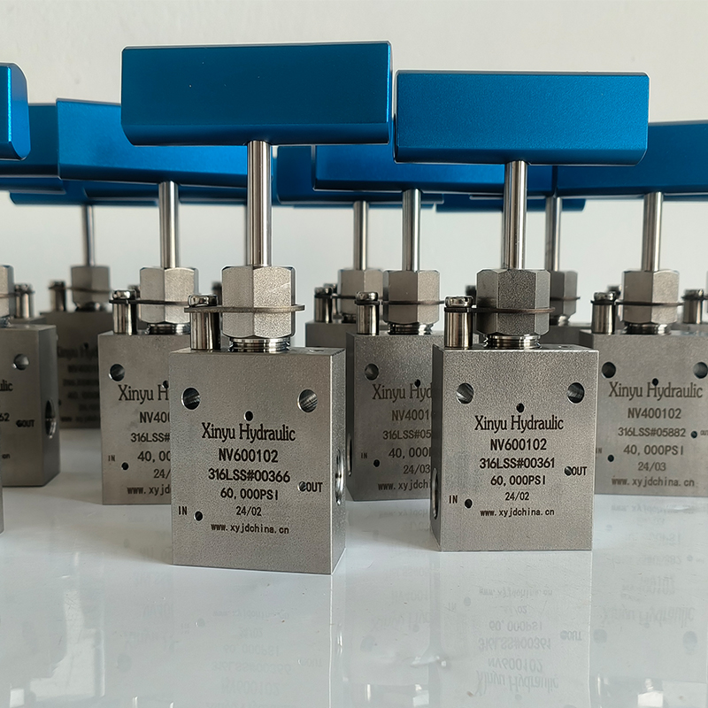 ߉քyֱͨͲPݼyBӸ߉ySl