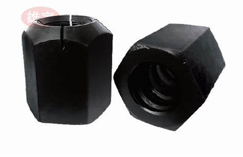 M20ĸ ߏȾݼyĸ ӺߏĸSֱN