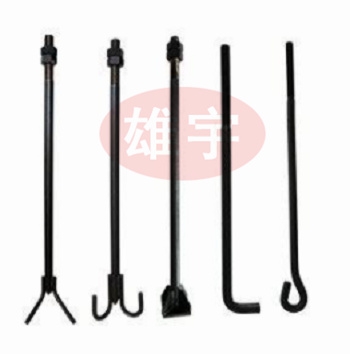 _ݽz _˨  A_ Dӆ_z r񃞻