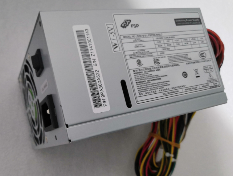 _PԴDPS-300-70AB FSP300-60GLC