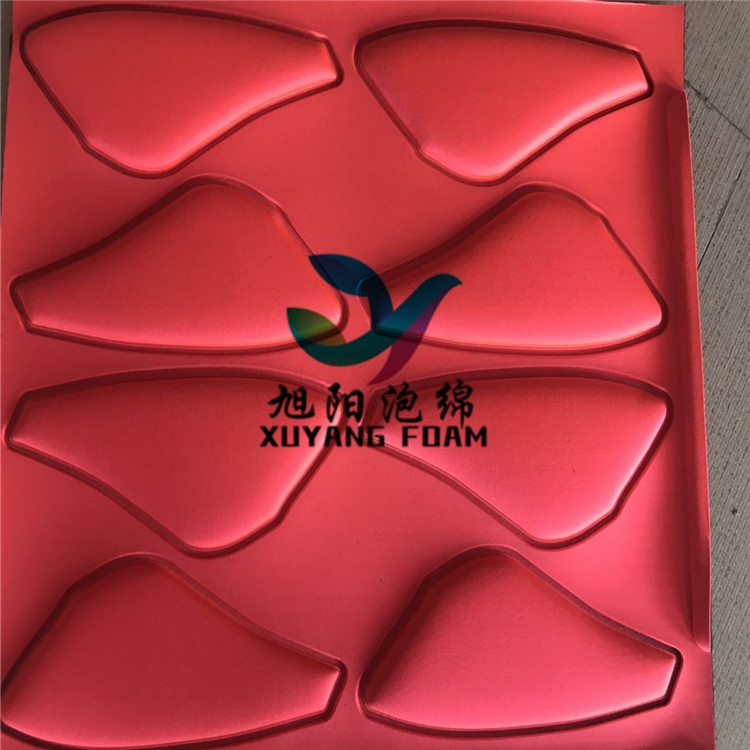 Դ^Sa evaቺ^d|r eva䉺^|