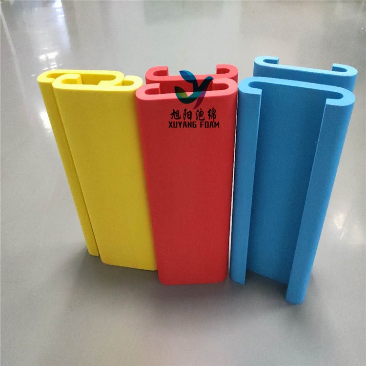 ɫU|EVAи_ ۜp|evaSҬF؛