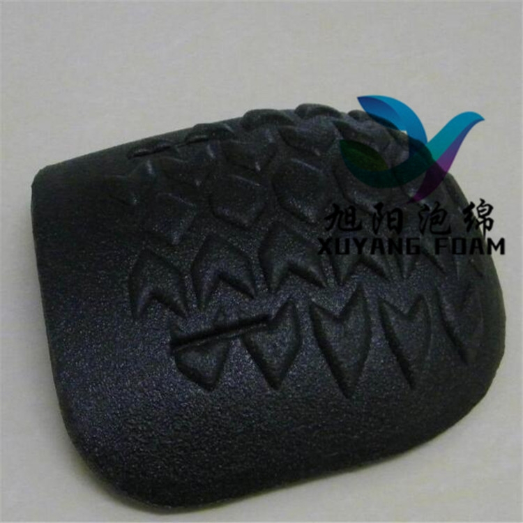 EVAቺƷ38EVAa EVAģӹ