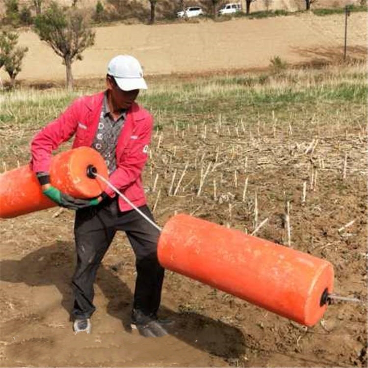 ˮվƯwˮƯMϔrظͲ ȲrےW