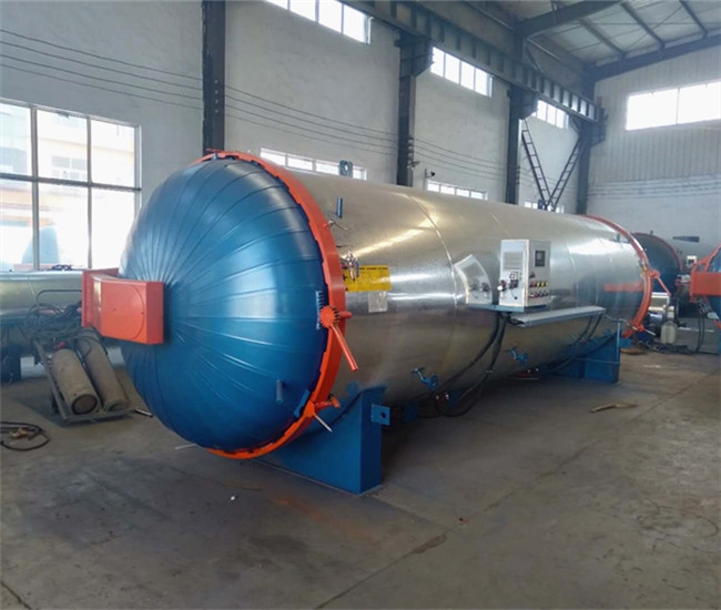 z򻯹ވDƬz򻯶͙Cߜظ߉򻯹