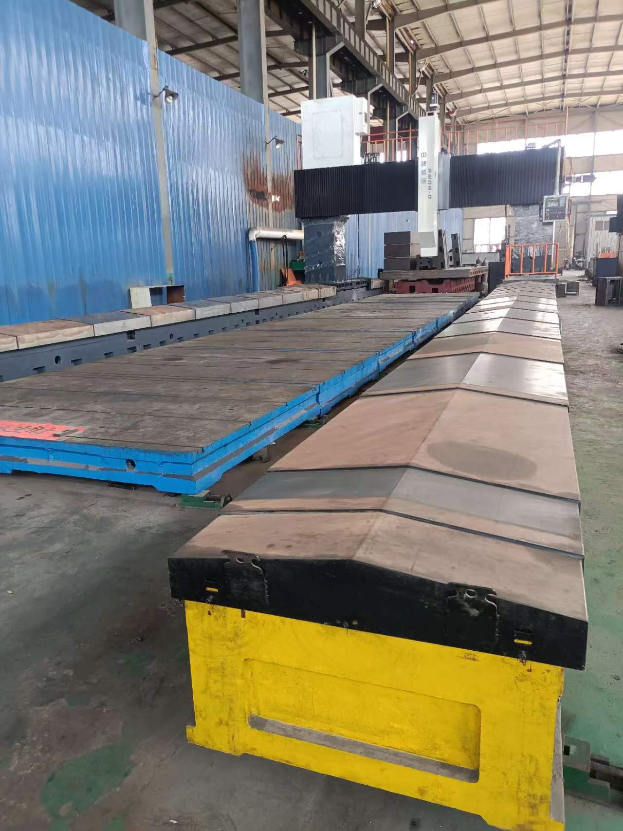 нݔTM㊴RNGR-G40160ϰH