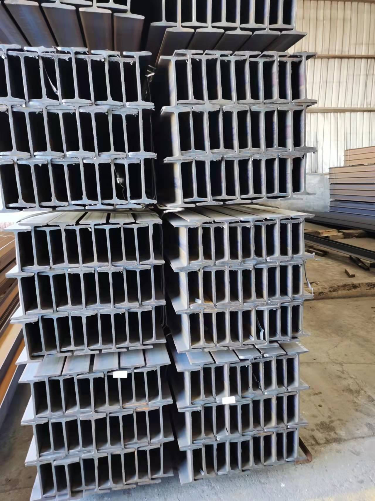 HEA200WHIPBLHDIN˜