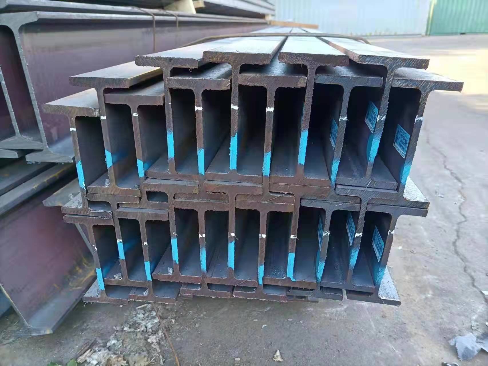 MEN˜ʚWHHEA100*96*5*8Փ