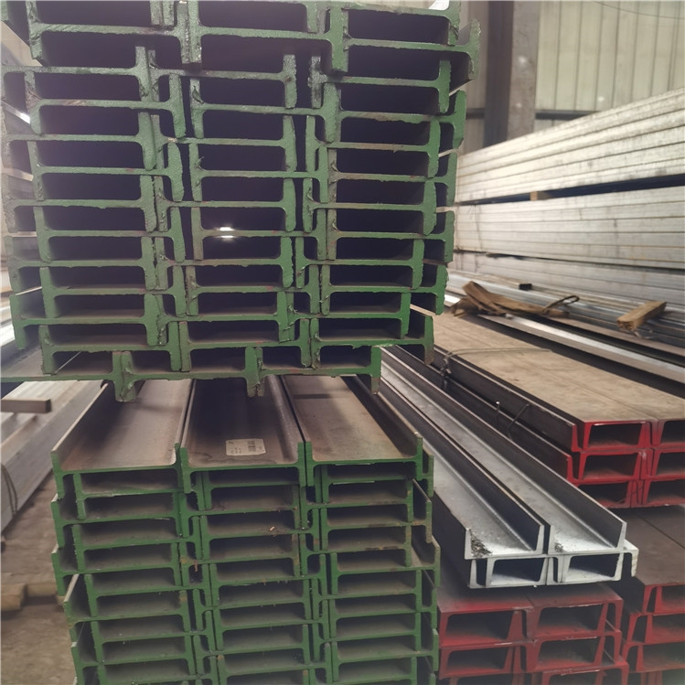 MDIN˜HEB200WH䓵a˜