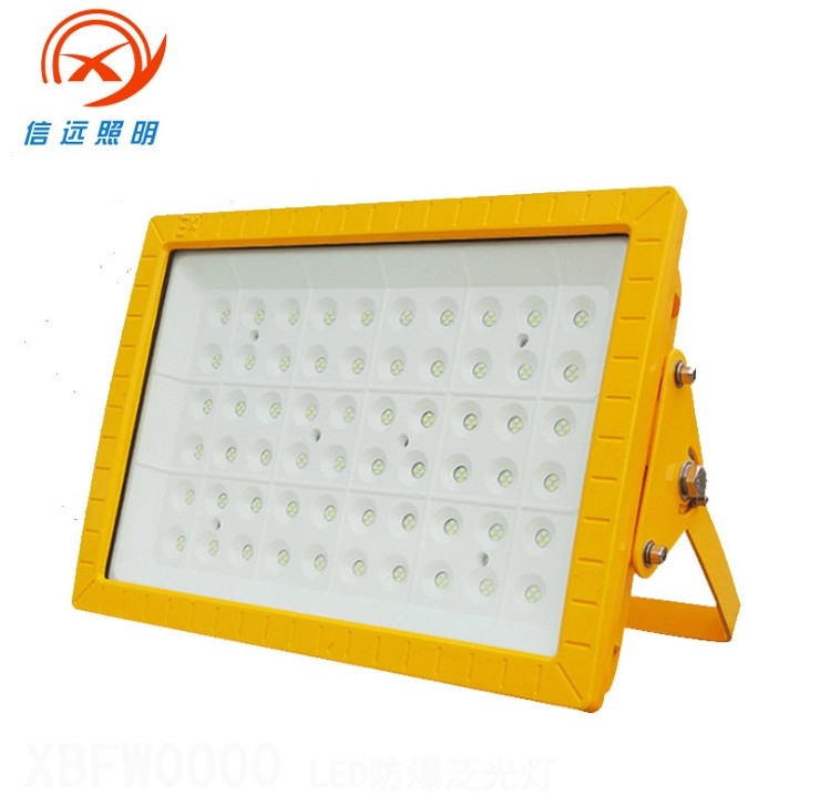 LED100w50W200W͂}췽վ픷