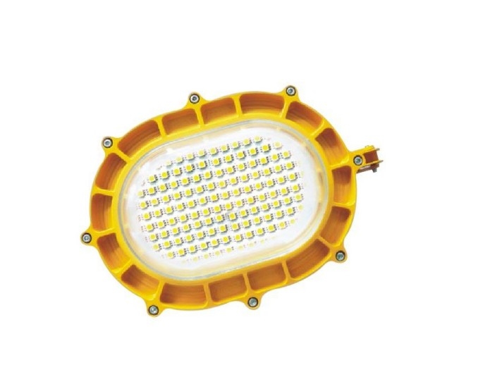 BFC8120LLED30WȈLEDƽ_led픟